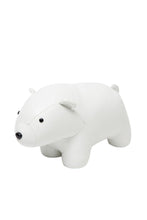 
                        
                          Load image into Gallery viewer, Little Big Friends Musical Animals Nathan the Polar Bear 1
                        
                      