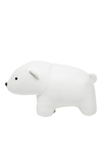 
                        
                          Load image into Gallery viewer, Little Big Friends Musical Animals Nathan the Polar Bear 2
                        
                      