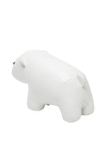 
                        
                          Load image into Gallery viewer, Little Big Friends Musical Animals Nathan the Polar Bear 3
                        
                      