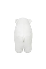 
                        
                          Load image into Gallery viewer, Little Big Friends Musical Animals Nathan the Polar Bear 4
                        
                      
