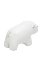 
                        
                          Load image into Gallery viewer, Little Big Friends Musical Animals Nathan the Polar Bear 5
                        
                      