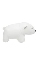 
                        
                          Load image into Gallery viewer, Little Big Friends Musical Animals Nathan the Polar Bear 6
                        
                      