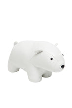 
                        
                          Load image into Gallery viewer, Little Big Friends Musical Animals Nathan the Polar Bear 7
                        
                      