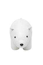 
                        
                          Load image into Gallery viewer, Little Big Friends Musical Animals Nathan the Polar Bear 8
                        
                      