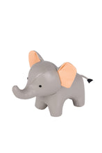 
                        
                          將圖片載入圖庫檢視器 Little Big Friends Musical Animals Vincent the Elephant 1
                        
                      
