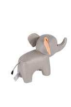 
                        
                          將圖片載入圖庫檢視器 Little Big Friends Musical Animals Vincent the Elephant 5
                        
                      