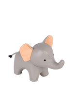 
                        
                          將圖片載入圖庫檢視器 Little Big Friends Musical Animals Vincent the Elephant 7
                        
                      