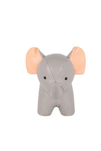 
                        
                          將圖片載入圖庫檢視器 Little Big Friends Musical Animals Vincent the Elephant 8
                        
                      