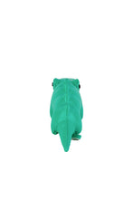 
                        
                          Load image into Gallery viewer, Little Big Friends Tiny Friends Achille the Crocodile 4
                        
                      
