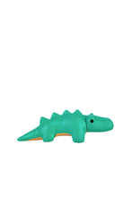 
                        
                          Load image into Gallery viewer, Little Big Friends Tiny Friends Achille the Crocodile 6
                        
                      