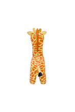 
                        
                          Load image into Gallery viewer, Little Big Friends Tiny Friends Gina The Giraffe
                        
                      