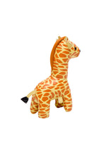 
                        
                          Load image into Gallery viewer, Little Big Friends Tiny Friends Gina The Giraffe
                        
                      