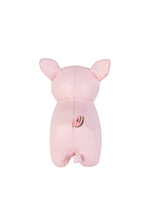 
                        
                          Load image into Gallery viewer, Little Big Friends Tiny Friends Leon the Pig 4
                        
                      
