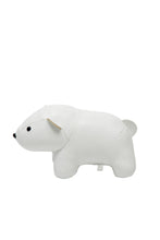 
                        
                          將圖片載入圖庫檢視器 Little Big Friends Tiny Friends Nathan the Polar Bear 2
                        
                      