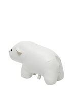 
                        
                          將圖片載入圖庫檢視器 Little Big Friends Tiny Friends Nathan the Polar Bear 3
                        
                      