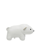 
                        
                          將圖片載入圖庫檢視器 Little Big Friends Tiny Friends Nathan the Polar Bear 6
                        
                      