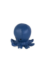 
                        
                          Load image into Gallery viewer, Little Big Friends Tiny Friends Octave the Octopus 1
                        
                      