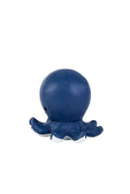 
                        
                          Load image into Gallery viewer, Little Big Friends Tiny Friends Octave the Octopus 2
                        
                      