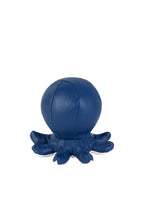 
                        
                          Load image into Gallery viewer, Little Big Friends Tiny Friends Octave the Octopus 3
                        
                      