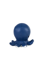 
                        
                          將圖片載入圖庫檢視器 Little Big Friends Tiny Friends Octave the Octopus 4
                        
                      
