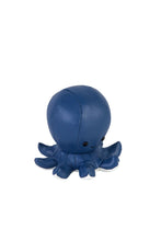 
                        
                          Load image into Gallery viewer, Little Big Friends Tiny Friends Octave the Octopus 5
                        
                      