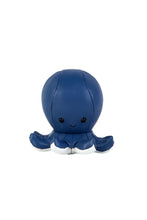 
                        
                          Load image into Gallery viewer, Little Big Friends Tiny Friends Octave the Octopus 6
                        
                      