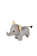 
                        
                          Load image into Gallery viewer, Little Big Friends Tiny Friends Vincent the Elephant 1
                        
                      