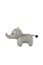 
                        
                          Load image into Gallery viewer, Little Big Friends Tiny Friends Vincent the Elephant 2
                        
                      