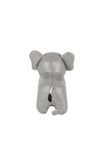 
                        
                          Load image into Gallery viewer, Little Big Friends Tiny Friends Vincent the Elephant 4
                        
                      