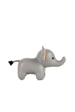
                        
                          Load image into Gallery viewer, Little Big Friends Tiny Friends Vincent the Elephant 6
                        
                      