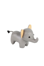 
                        
                          Load image into Gallery viewer, Little Big Friends Tiny Friends Vincent the Elephant 7
                        
                      