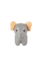 
                        
                          Load image into Gallery viewer, Little Big Friends Tiny Friends Vincent the Elephant 8
                        
                      