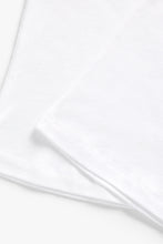 
                        
                          將圖片載入圖庫檢視器 Mothercare White Vests - 3 Pack
                        
                      