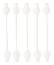 
                        
                          Load image into Gallery viewer, Mothercare Safety Cotton Buds 60 Pack 2
                        
                      