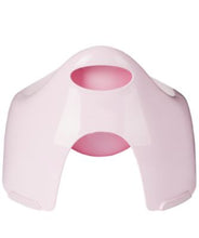 
                        
                          Load image into Gallery viewer, Mothercare Potty Pink No Insert 2
                        
                      