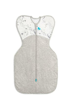 
                        
                          將圖片載入圖庫檢視器 Love To Dream Swaddle UP Warm White 2
                        
                      