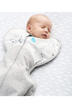 
                        
                          將圖片載入圖庫檢視器 Love To Dream Swaddle UP Warm White 3
                        
                      