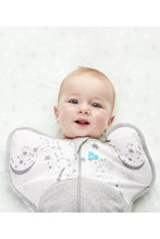 
                        
                          將圖片載入圖庫檢視器 Love To Dream Swaddle UP Warm White 4
                        
                      
