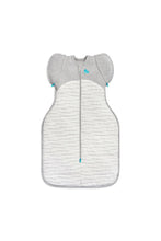 
                        
                          將圖片載入圖庫檢視器 Love To Dream Swaddle UP Transition Bag Warm Dreamer White 1
                        
                      