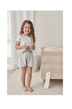 
                        
                          Load image into Gallery viewer, Love To Dream Kids Short Sleeve Pyjama Set 2
                        
                      