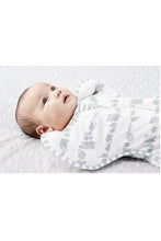 
                        
                          Load image into Gallery viewer, Love To Dream Swaddle Up Lite Designer Collection Elephant 4
                        
                      