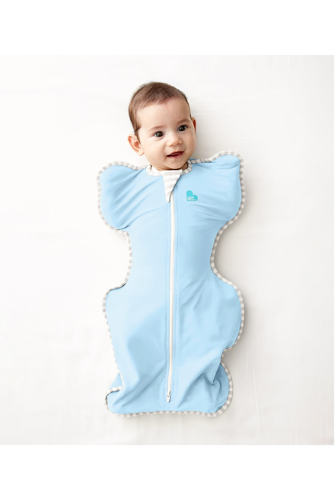 Love to dream swaddle mothercare best sale