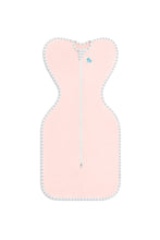 
                        
                          Load image into Gallery viewer, Love To Dream Swaddle Up Lite Light Pink 1
                        
                      