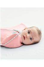 
                        
                          Load image into Gallery viewer, Love To Dream Swaddle Up Original Busty Pink 3
                        
                      