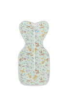 
                        
                          將圖片載入圖庫檢視器 Love To Dream Swaddle Up Original Designer Collection Safari 1
                        
                      