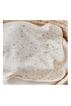 
                        
                          Load image into Gallery viewer, Love To Dream Swaddle UP Original Designer Collection Sparkle 3
                        
                      