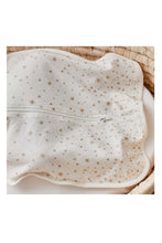 
                        
                          Load image into Gallery viewer, Love To Dream Swaddle UP Original Designer Collection Sparkle 3
                        
                      