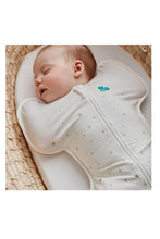 
                        
                          Load image into Gallery viewer, Love To Dream Swaddle UP Original Designer Collection Sparkle 4
                        
                      