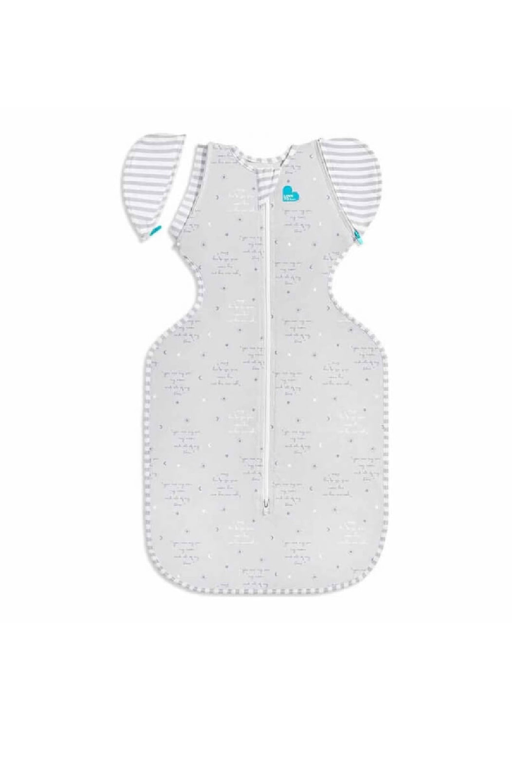 Mothercare love to dream sales