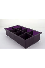 
                        
                          Load image into Gallery viewer, Loveamme Baby Food Freezer Tray 8 Portions 10
                        
                      